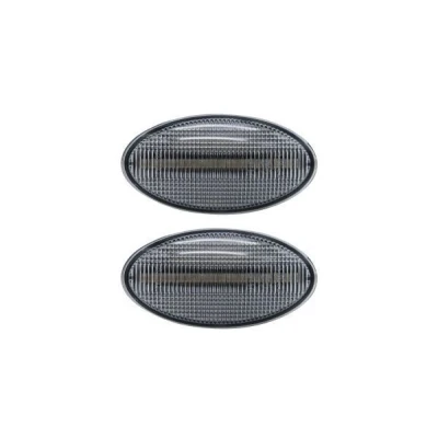 Abbildung von Blinkleuchte BLIC L50 140 001LED