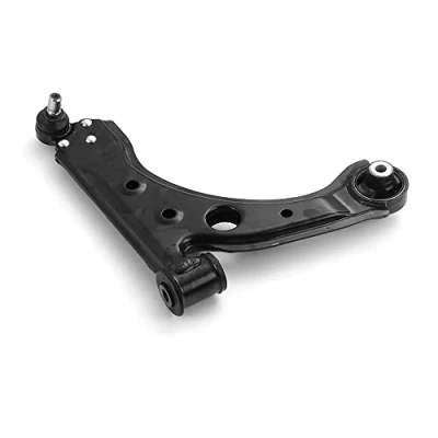 Abbildung von SKF VKDS 322021 B Querlenker mit synthetischem Fett Trag /Führungsgelenk FIAT: BRAVO 2, Stilo Schrägheck, Multi Wagon