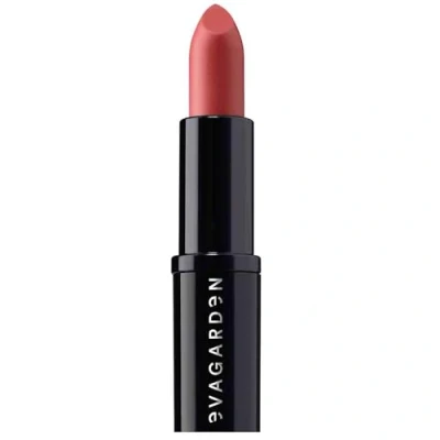 Abbildung von Evagarden Lipstick Sensorial Nummer 448 miss, 1er Pack (1 x 3 ml)