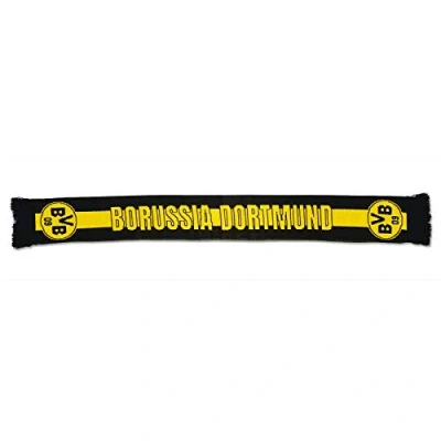 Abbildung von Borussia Dortmund BVB Schal Exklusive Kollektion