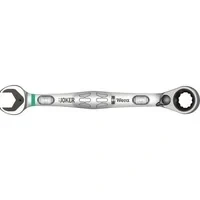 Abbildung von Joker Switch Maul Ringratschen Schlüssel, 13mm, Schraubenschlüssel