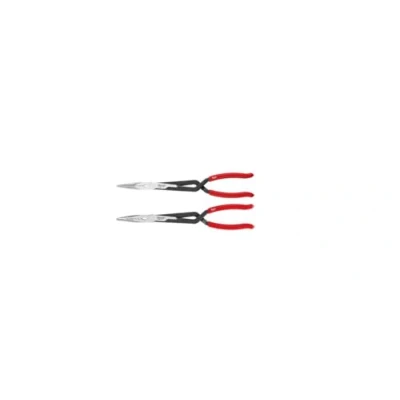Abbildung von MILWAUKEE 4932492499 Zangen Set 2