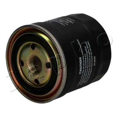 Abbildung von JAPKO 30303 Kraftstofffilter Anschraubfilter MAZDA: B Serie Pickup, E Bus