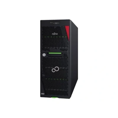 Abbildung von Server PRIMERGY TX1330 M5 XEON E 2336 VFY:T1335SC071IN