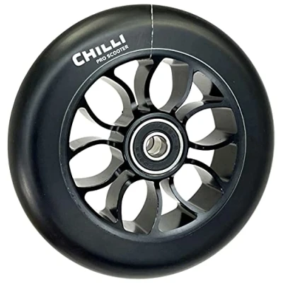 Abbildung von Chilli Wheel Reaper 110mm