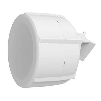 Abbildung von MikroTik RBSXTR&amp;R11E LTE SXT Kit mit 9 dBi Antenne, Modem