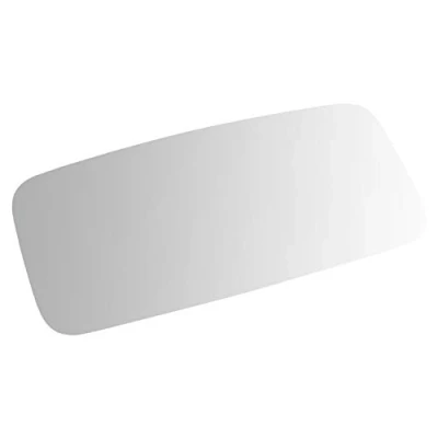 Abbildung von FEBI BILSTEIN 100113 Spiegelglas, Außenspiegel