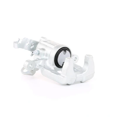 Abbildung von TRW BHN1136E Bremssattel Gusseisen VOLKSWAGEN: GOLF 6, Touran I, Caddy 3 Kombi, AUDI: A3 Schrägheck, Sportback, Cabrio, SKODA: Octavia 2 Combi
