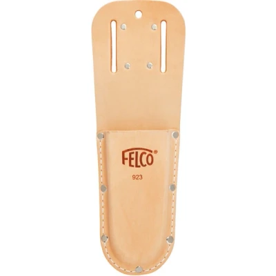 Abbildung von Felco 923 Etui aus Leder für 13