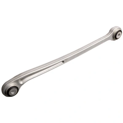 Abbildung von FEBI BILSTEIN 175126 Querlenker links, hinten Aluminium Schubstange MERCEDES BENZ: S Klasse Limousine, Coupe