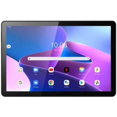 Abbildung von Lenovo Tab M10 (3rd Gen) ZAAG0013SE Tablet