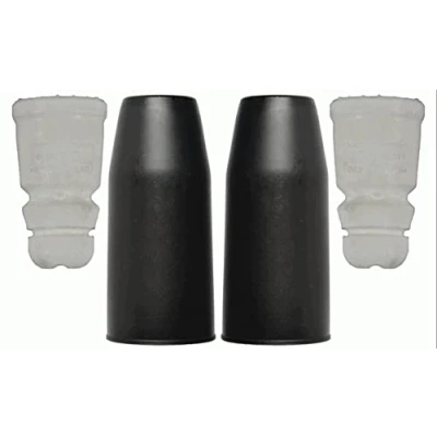 Abbildung von SACHS 900 384 Staubschutzsatz Service Kit AUDI: Q5