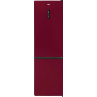 Abbildung von GORENJE Kühl /Gefrierkombination &quot;NK 89B0&quot;, NK 89B0 DR, 200 cm hoch, 60 breit