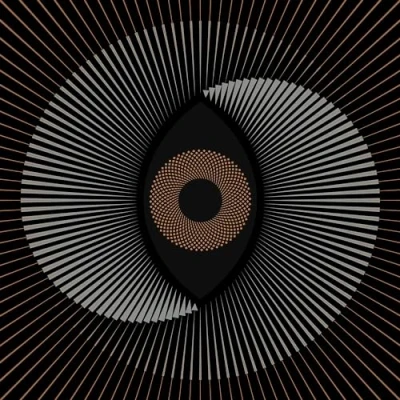 Abbildung von HOLOCENE INSTRUMENTAL (CLASSIC BLACK VINYL) [Vinyl LP]