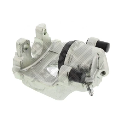 Abbildung von MAPCO 4636 Bremssattel Vorderachse links BMW: 3 Touring, X1, Limousine