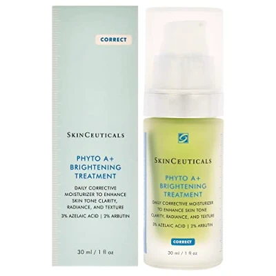 Abbildung von SkinCeuticals Phyto A+ Brightening Treatment 30ml