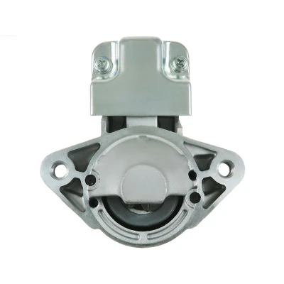 Abbildung von AS PL S5427S Anlasser 12 1,40 8 SUZUKI: Grand Vitara 1 SUV