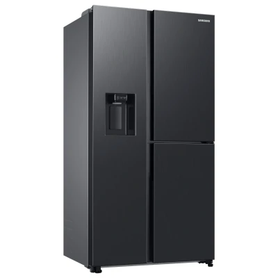 Abbildung von Samsung Side by RS8000 &quot;RH68DG853DB1&quot;