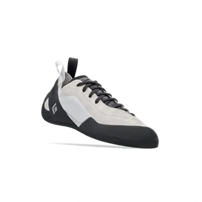 Abbildung von Kletterschuhe Black Diamond Aspect