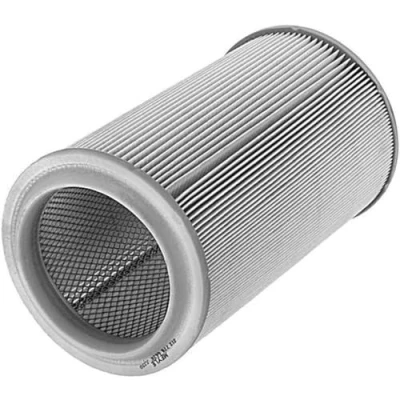 Abbildung von MEYLE 212 778 6626 Luftfilter 257 149,5 Filtereinsatz ORIGINAL Quality ALFA ROMEO: 147, GT, 156 Sportwagon, LANCIA: Thesis, Lybra Kombi