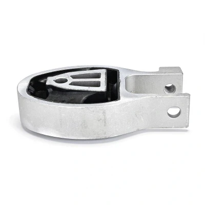 Abbildung von DELPHI TEM250 Motorlager hinten FORD: S Max Mk1, MONDEO 4 Turnier, Galaxy Mk2 MPV, VOLVO: V70 3, S60 II, S80 II