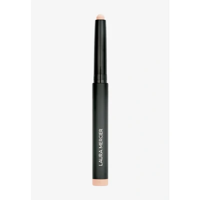 Abbildung von Laura Mercier Caviar Stick Eye Colour Matte 1.64g (Various Shades) Vanilla Kiss