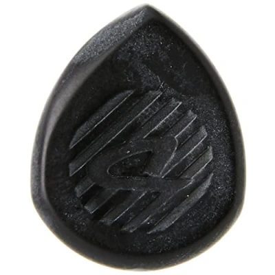 Abbildung von Dunlop 477P 505 Prime Tone Plektrum