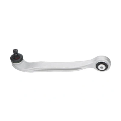 Abbildung von KAVO PARTS SCA 10364 Querlenker AUDI: A6 C6 Avant, Limousine, A8 D3, VOLKSWAGEN: Phaeton, BENTLEY: Continental GT