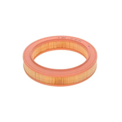 Abbildung von BOSCH 1 457 429 053 Luftfilter 52,5 273 Filtereinsatz OPEL: Ascona A Limousine, B Kadett E Cabrio