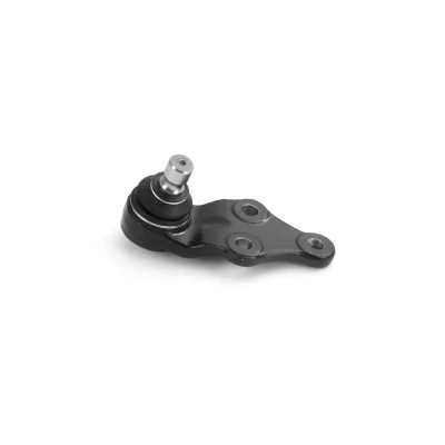 Abbildung von SKF VKDS 815009 Traggelenk mit synthetischem Fett HYUNDAI: i30 II Schrägheck, Grand SANTA Fé, FE 3, KIA: cee‘d Sportswagon, CARENS 4 kfzteile