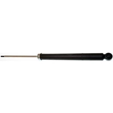 Abbildung von Filter, Innenraumluft DENCKERMANN M110930