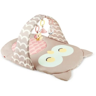 Abbildung von Hape UIL Oscar Babyspielzeug für Kinder, Größe: One Size, Multi coloured