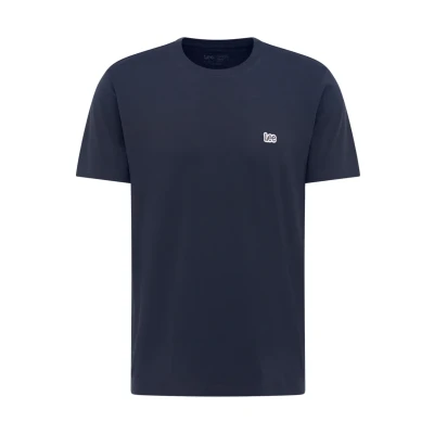 Abbildung von Lee® T Shirt PATCH LOGO TEE