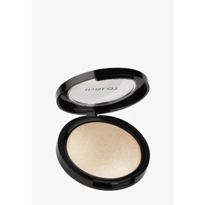 Abbildung von Inglot SOFT Sparkler FACE EYES BODY Highlighter 51 Highlighter, Damen, Größe: 11 g, &quot;51&quot;