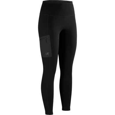 Abbildung von Arc&#039;teryx Kyanite Baselayer Bottom W ondergoed bottoms