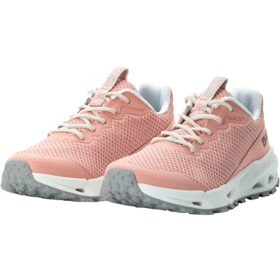 Abbildung von Jack Wolfskin Sneaker &quot;PRELIGHT VENT LOW W&quot;