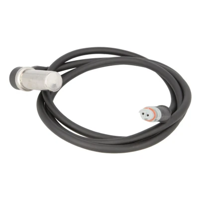 Abbildung von AUTLOG AS7003 ABS Sensor Vorderachse, Hinterachse IVECO: DAILY 4 Kasten/Kombi, Pritsche/Fahrgestell