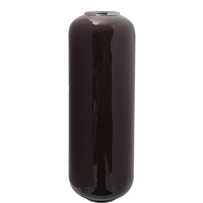 Abbildung von Kayoom Bodenvase &quot;Bodenvase Art Deco 195&quot;, (1 St.)