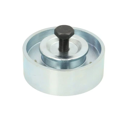Abbildung von BTA E22036BTA Umlenkrolle TOYOTA: HILUX 3 Pick up, Land Cruiser Prado 150, 6 up