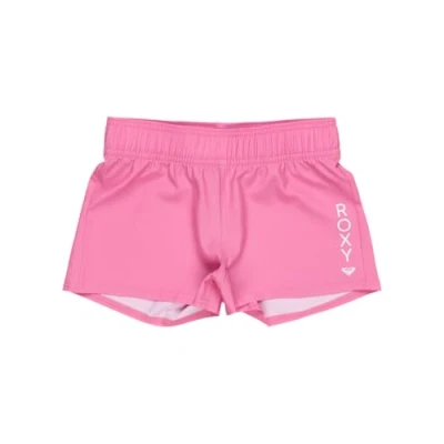 Abbildung von Roxy Essentials Boardshort Mädchen