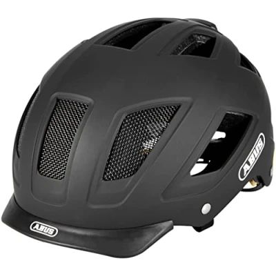 Abbildung von ABUS Fahrradhelm &quot;HYBAN 2.0 MIPS&quot;