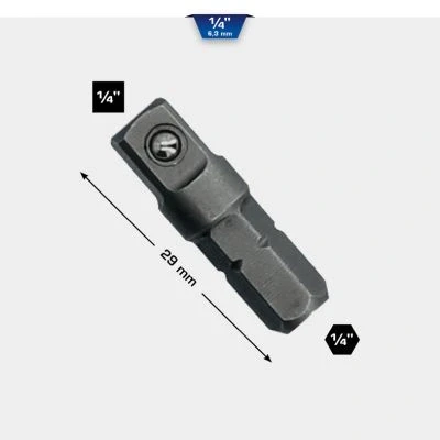 Abbildung von KS TOOLS BT020909 Montagewerkzeugsatz, Radnabe / Radlager