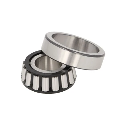 Abbildung von INA 712 1436 10 Lager, Schaltgetriebe FORD: Transit Connect Mk1 Kastenwagen, MONDEO 3, FOCUS 3 Turnier