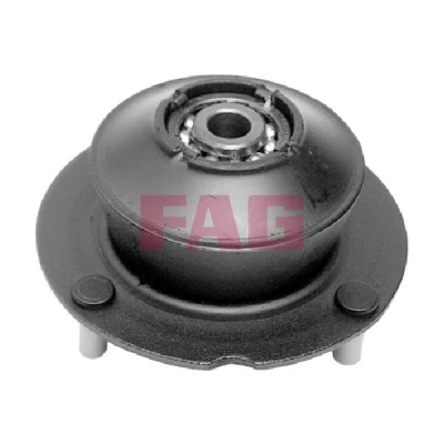 Abbildung von FAG 814 0029 10 Federbeinstützlager BMW: 5 Limousine, 3 Touring