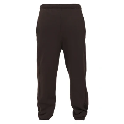 Abbildung von Urban Classics Sweatpants SP Jogginghose, Herren, Größe: 3XL, Brown