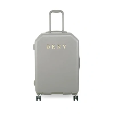 Abbildung von DKNY 71,1 cm (28 Zoll) aufrecht mit 8 Spinner Rädern, Ton, 28&quot; Upright, Spinnrädern