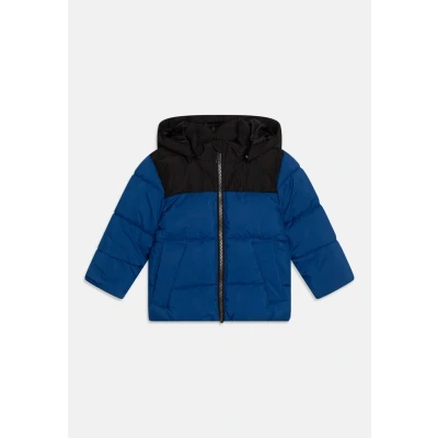 Abbildung von Name It Steppjacke MORNING (1 St)