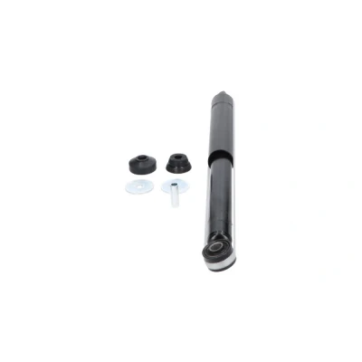 Abbildung von KAVO PARTS SSA 11080 Stoßdämpfer Hinterachse Gasdruck Zweirohr Teleskop unten Auge, oben Stift SUZUKI: Vitara IV SUV, SX4 II S Cross