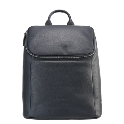 Abbildung von Picard Luis Rucksack Ozean 8634851023 #REF!