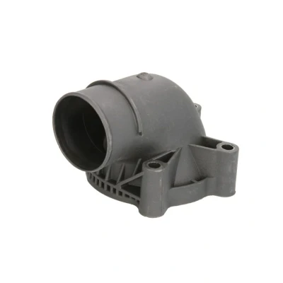 Abbildung von THERMOTEC D2VO005TT Thermostatgehäuse